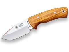 joker-85-cm-stainless-steel-fixed-blade-skinner-olive-wood-handle-knife213 (1)